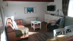 Boswei, Zoutelande - photo 3