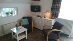 Boswei, Zoutelande - photo 5