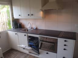 Boswei, Zoutelande - photo 8