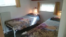 Boswei, Zoutelande - photo 10