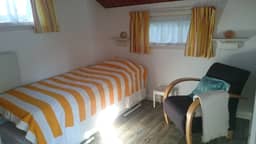 Boswei, Zoutelande - photo 11
