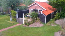 Boswei, Zoutelande - photo 13