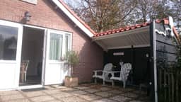 Boswei, Zoutelande - photo 14