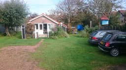 Boswei, Zoutelande - photo 16