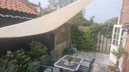 Surf-in, Zoutelande - photo 12