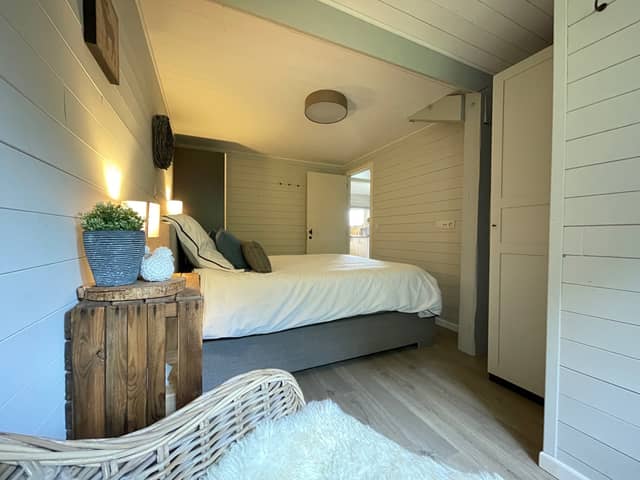 Charme à Bouillon (2)