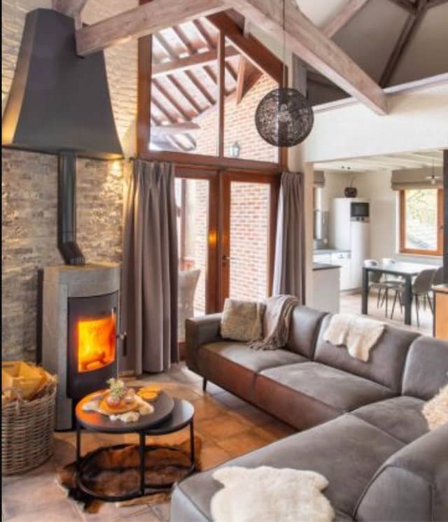 Villafarodurbuy (4)