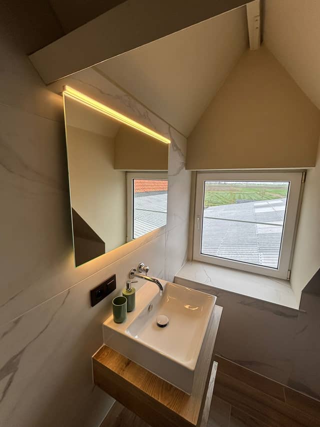 Vakantiehoeve Nieuw Tempelhof (6)