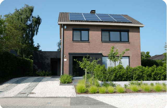 Ten Huyze Bucholt (6)