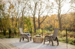 Room8 Glamping, Huldenberg - photo 12
