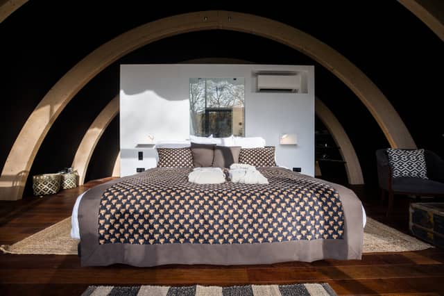 Room8 Glamping (2)