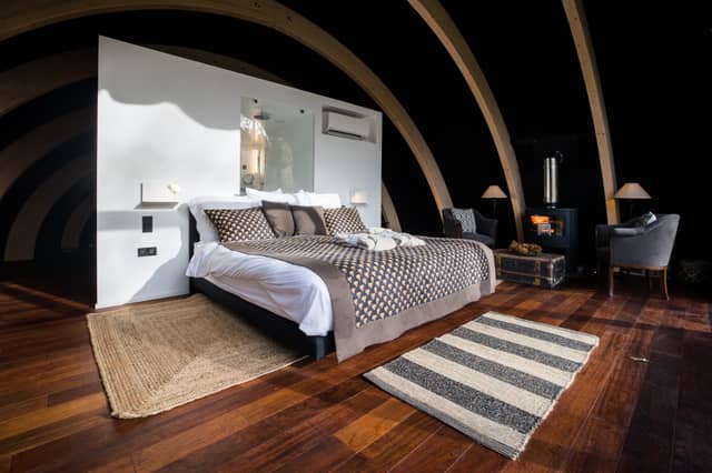 Room8 Glamping (3)