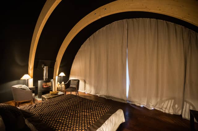 Room8 Glamping (6)