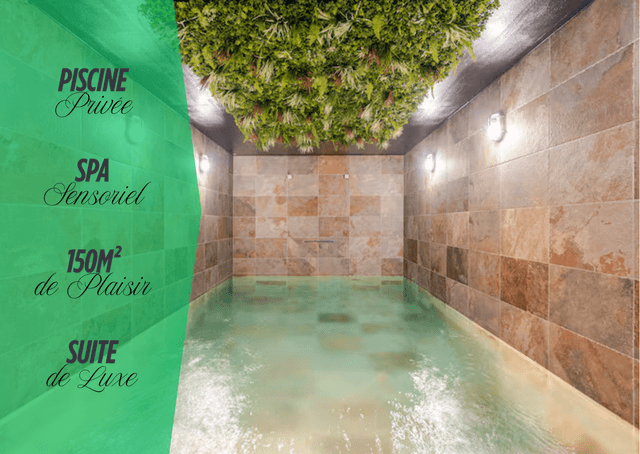 INTENSE Senses Experience (5)