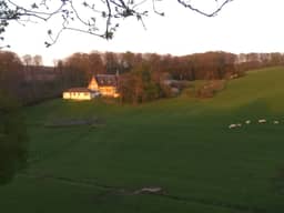 Château de la Barbière, Tannay-le-Mont-Dieu - photo 12