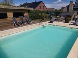 Gîte du Curnolô, Namen - photo 4