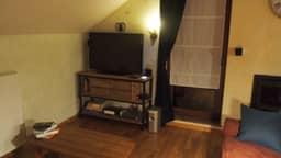 Gîte du Curnolô, Namen - photo 13