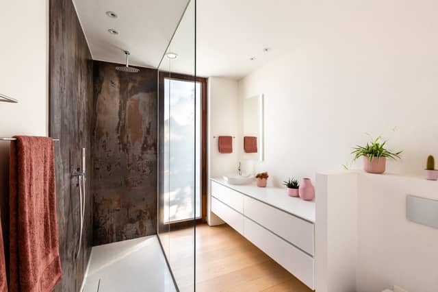 Design ecolodge Huis van Hout (4)
