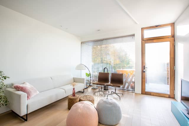 Design ecolodge Huis van Hout (6)