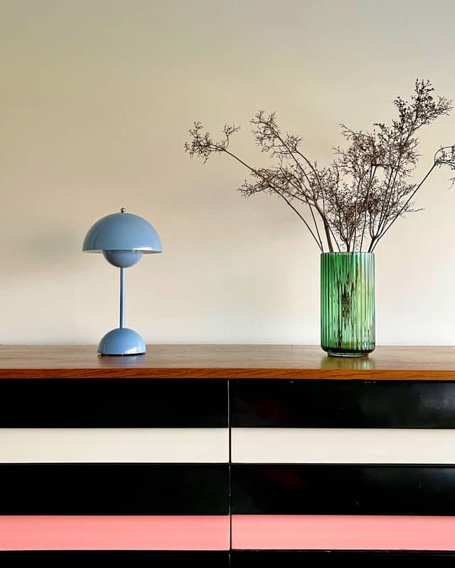 Design ecolodge Huis van Hout 18