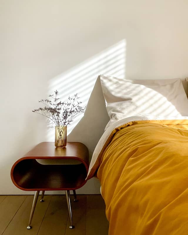 Design ecolodge Huis van Hout (3)