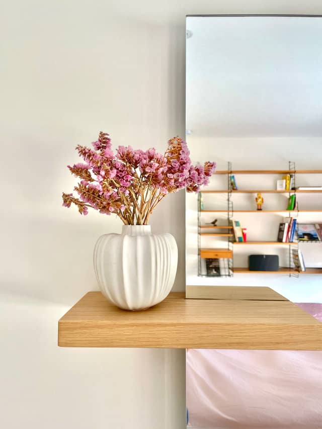 Design ecolodge Huis van Hout 19