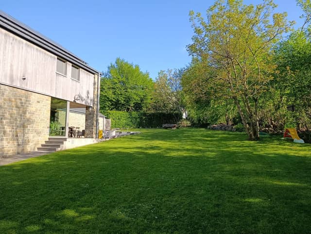 Vakantiewoning El Couleye 37