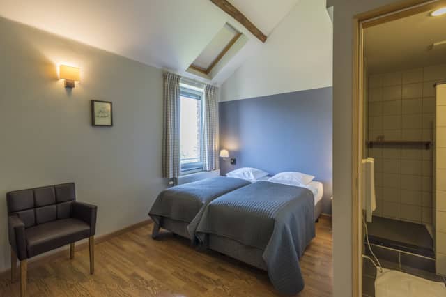 ArdenNest Gedinne 11