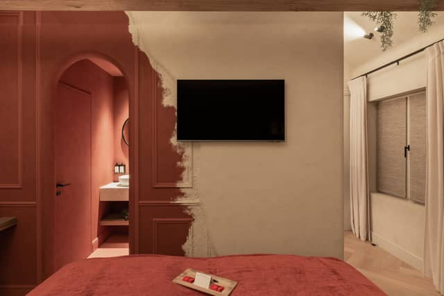 Herenhuis (6)
