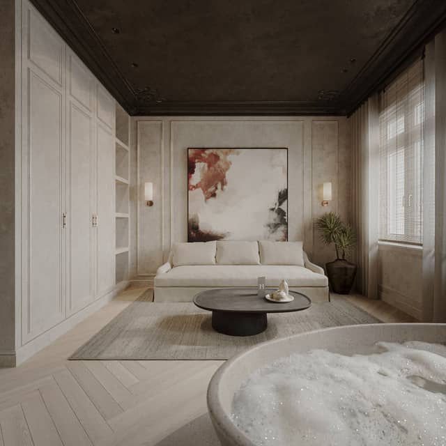 Herenhuis 11