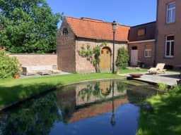 Amand'eau, Sint-Amands - photo 10