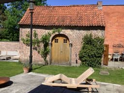 Amand'eau, Sint-Amands - photo 16