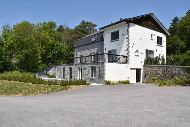 Maison Adeline (2)