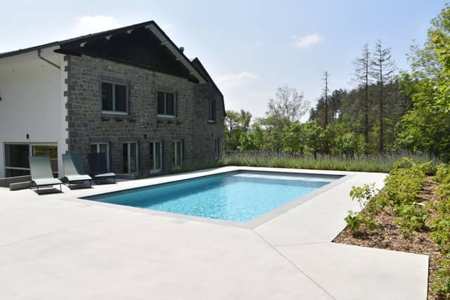Maison Adeline (4)