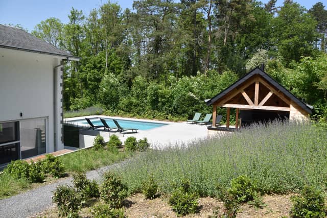 Maison Adeline (3)
