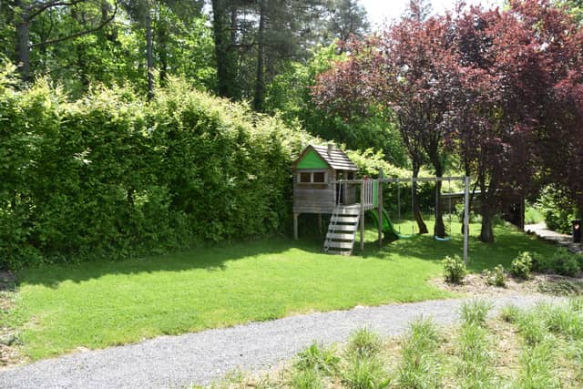 Maison Adeline (6)