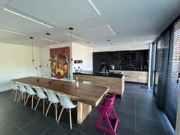 Vakantiehuis Hanna, Zedelgem (Brugse Ommeland) - foto 9