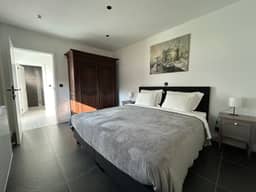 Vakantiehuis Hanna, Zedelgem (Brugse Ommeland) - foto 2