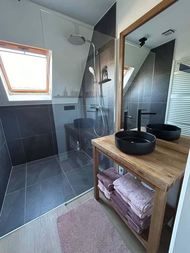 Vakantiehuis Hanna 14