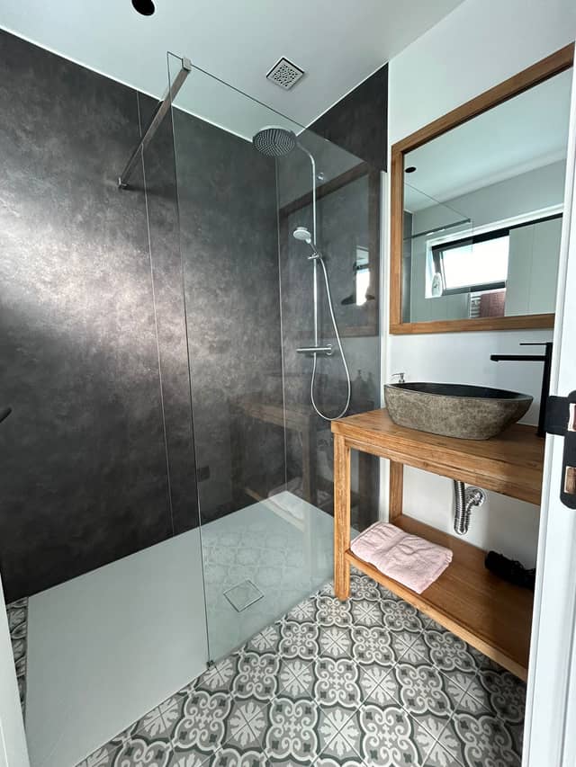 Vakantiehuis Hanna 15
