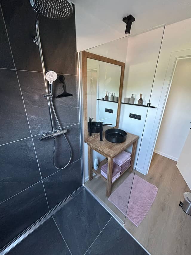 Vakantiehuis Hanna 16