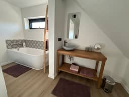 Vakantiehuis Hanna, Zedelgem (Brugse Ommeland) - foto 10