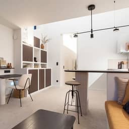 Gîte St-Germain, Waterloo - photo 9