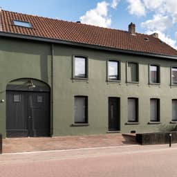 Gîte St-Germain, Waterloo - photo 1