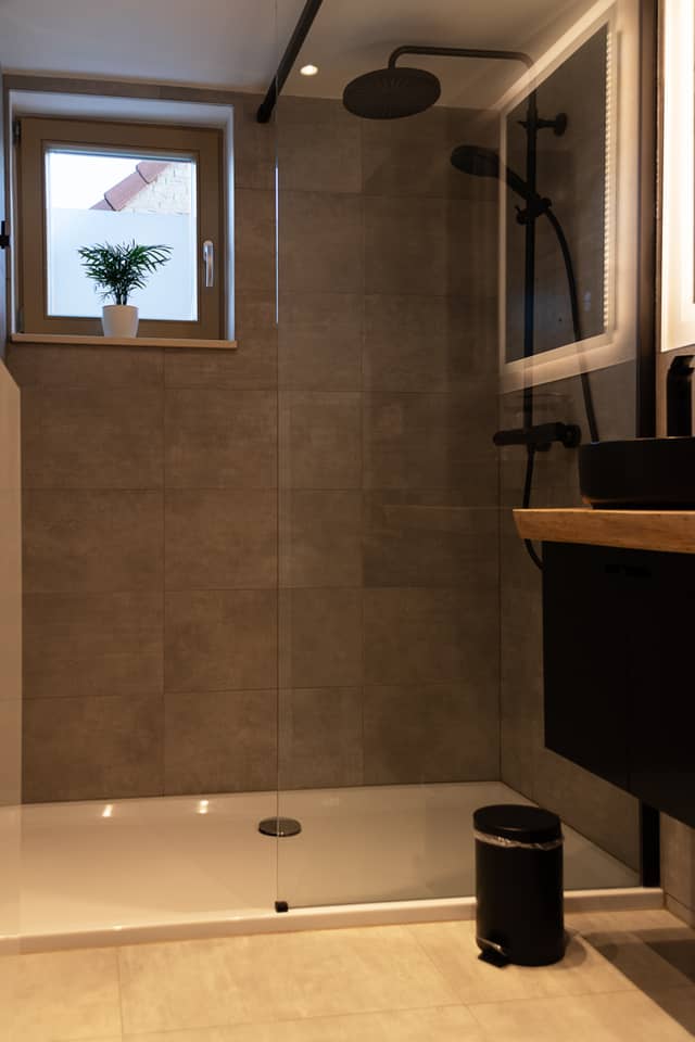 Casa Di Luna (2)