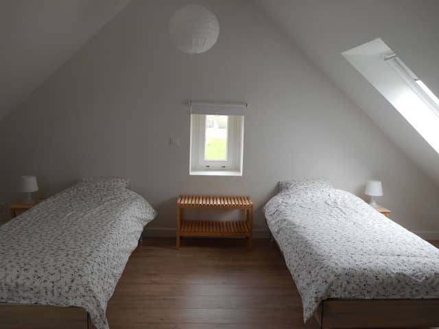 Den Dotter (3)