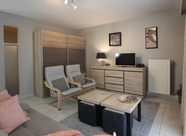 Residentie Bernardus appartement 103 (4)
