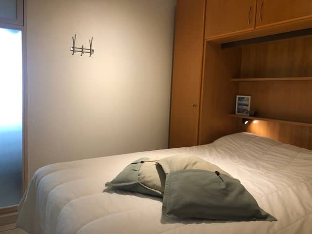 Residentie Bernardus appartement 103 (3)