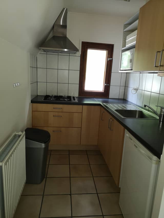 Le Printemps - Chalet Ardea 10