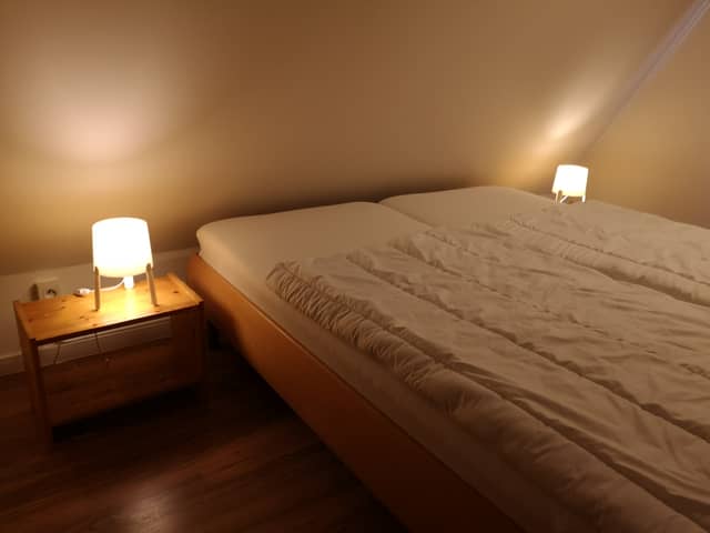 Le Printemps - Chalet Ardea (3)